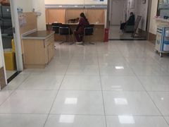 -美联众合动物医院·24h京西诊疗中心