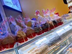 -老香齋(五角场店)