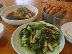 -百家鲜·杭帮菜