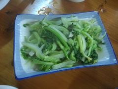 -仁和人家
