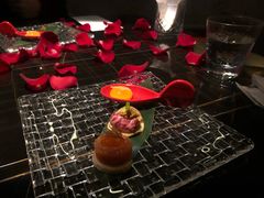 -wann lounge 低温慢煮牛排·清吧
