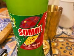 -番茄屋葡式美食(总店)