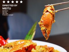 -泰妃殿(宏伊国际广场店)