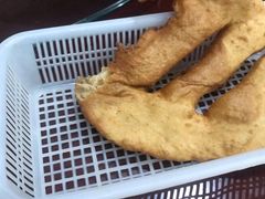 -力力豆花庄(广渠门店)