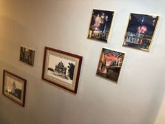 -亞婆井·劲抽面食(铂顿城店)