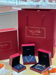 -潮宏基(万象城店)