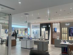 -宝岛眼镜·星创视光中心·林德伯格·奢品集合(北京世纪金源店)