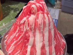 -五里关火锅(上海鑫耀·光环Live店)