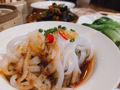 -金鼎轩(阜成门金融街店)