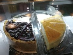 -哈根达斯(扬州瘦西湖店)