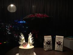 -芊浔家的蛋糕王国(升龙店)