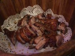 -胡桃里乐队酒馆(鎏嘉码头店)