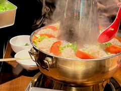 -李不管把把烧(火车南站店)
