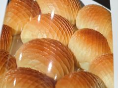 -莞香楼·正宗东莞菜(东升店)
