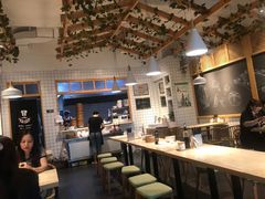 -鸡鸣汤包(复地活力广场店)