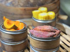 -符离集餐厅(万象城店)