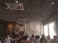 -鸿毛饺子(紫竹桥店)
