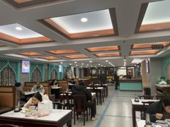 -清真马祥兴菜馆(云南北路店)