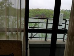 -上海怡沁园度假酒店