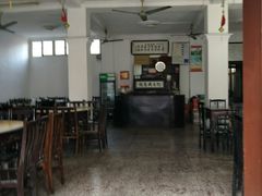 大堂-西汇饭店(甪直店)