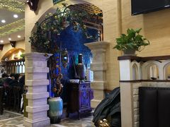 -巴依老爷新疆美食(望京小街店)