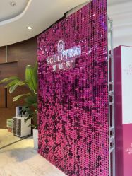 -洁铭新加坡医美