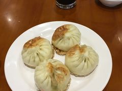 -蓉李记成都名小吃(合肥包河万达店)