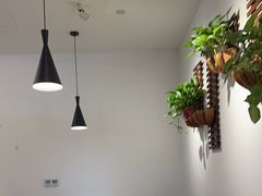 -7017浙菜•建德味(市心北路店)