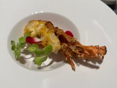 -无锡丽笙精选酒店·兰亭阁中餐厅