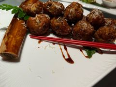 -拾宴(汇智国际商业中心店)