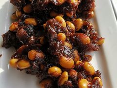 -老保定驴肉馆(云岗路店)