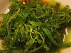 -管氏翅吧(国展店)