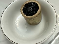 -李东农庄(中南百草园地标店)