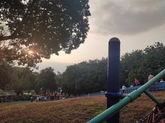 -天河儿童公园