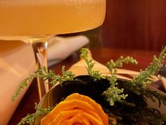 -無名记忆Music Bar夜景怀旧酒吧