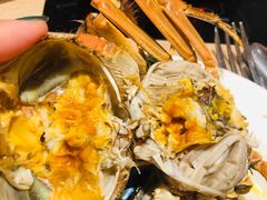 -星伦多自助料理·涮烤一体(嘉兴八佰伴店)