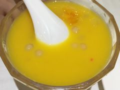 -潮福城大酒楼·潮粤菜·港式点心(阳光城店)
