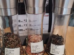 -C'è Amore爱意(亿合城店)