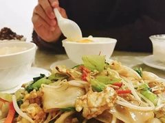 -老周记顺德双皮奶