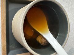 -岁粤Moon·湖景餐厅(月光码头店)