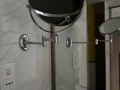 -上海虹桥宾馆(郁锦香品牌酒店)