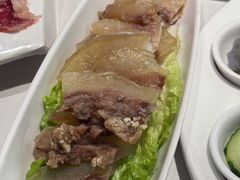 -潮正和潮汕牛肉火锅·老字号(番禺万达店)