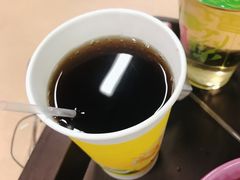 姜丝可乐-清华大学-清芬园