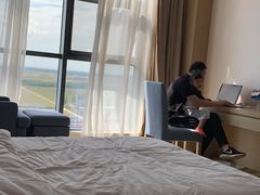 -兴芮温泉度假区