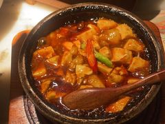 -苏乡兰亭·新派淮扬菜(吾悦广场店)