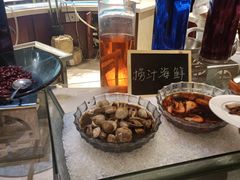 -嘉莱特精典国际酒店·醇咖啡厅