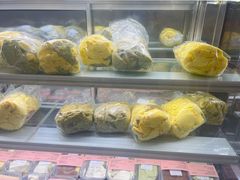 -积慕Cake(解放大道店)
