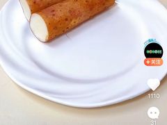 -物美超市(马家堡店)