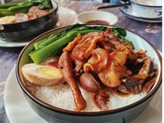 -得心斋(国瑞升平里店)