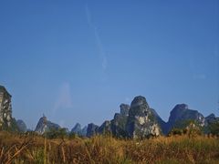 -大新明仕山庄